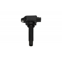 ICC-4543 KAVO PARTS Котушка запалювання
