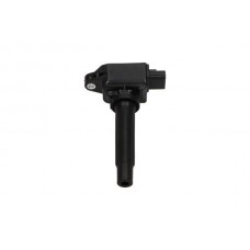 ICC-4543 KAVO PARTS Котушка запалювання