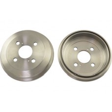 BD-8354 KAVO PARTS Гальмівний барабан