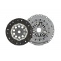 KK-024R AISIN Комплект зчеплення