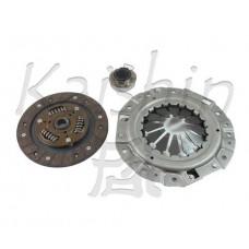 EC128 KAISHIN Комплект зчеплення