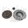 EC128 KAISHIN Комплект зчеплення