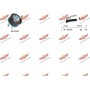 04.5367 AUTOKIT Комплект ременя ГРМ