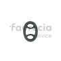 AA93102 Faurecia Гумові смужки система випуску