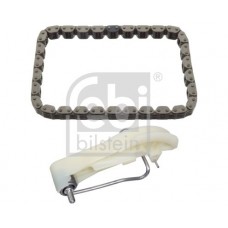 102635 FEBI BILSTEIN Комплект ланцюга привід масляного насоса