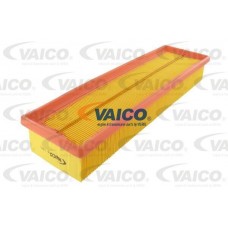 V22-9709 VAICO Повітряний фільтр