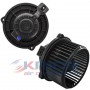 K92201 HOFFER Вентилятор салону