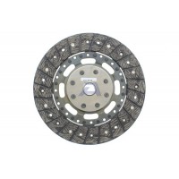 DN-989 AISIN Диск зчеплення