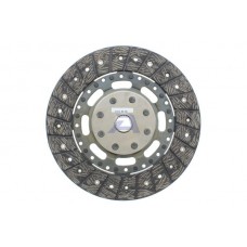 DN-989 AISIN Диск зчеплення