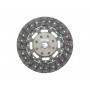 DN-989 AISIN Диск зчеплення