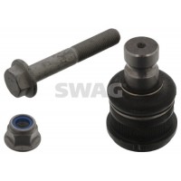 30 94 5941 SWAG Шарнір незалежної підвіски поворотного важеля