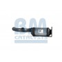 BM91435H BM CATALYSTS Катализатор