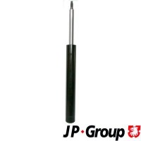 1242100500 JP GROUP Амортизатор