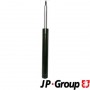 1242100500 JP GROUP Амортизатор