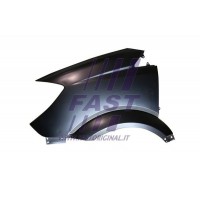 FT89502 FAST Крыло