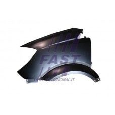 FT89502 FAST Крыло