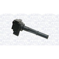 060810264010 MAGNETI MARELLI Котушка запалювання
