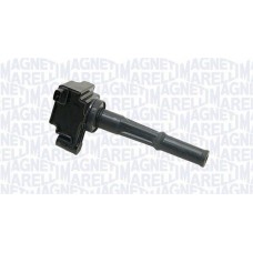 060810264010 MAGNETI MARELLI Котушка запалювання