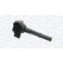 060810264010 MAGNETI MARELLI Котушка запалювання