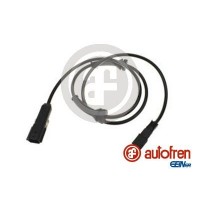 DS0042 AUTOFREN SEINSA Датчик частота обертання колеса