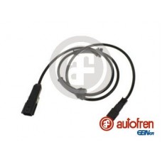 DS0042 AUTOFREN SEINSA Датчик частота обертання колеса