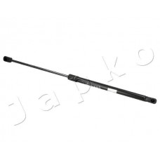 ZSJ07058 JAPKO Газова пружина кришка багажника