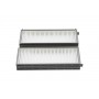HC-8212 AMC Filter Фільтр повітря у внутрішньому просторі