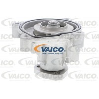 V10-50084 VAICO Водяний насос охолодження двигуна