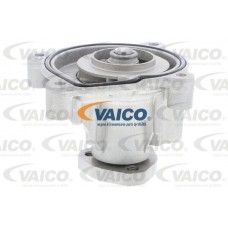 V10-50084 VAICO Водяний насос охолодження двигуна