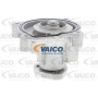 V10-50084 VAICO Водяний насос охолодження двигуна
