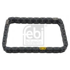 49727 FEBI BILSTEIN Ланцюг приводу розподільного валу