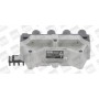 WG1487287 WILMINK GROUP Котушка запалювання