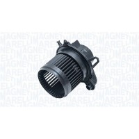 069412747010 MAGNETI MARELLI Вентилятор салону