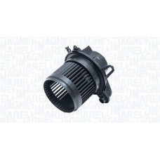 069412747010 MAGNETI MARELLI Вентилятор салону
