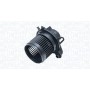 069412747010 MAGNETI MARELLI Вентилятор салону