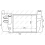 WG1723899 WILMINK GROUP Интеркулер