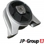 1217907880 JP GROUP Підвіска двигун