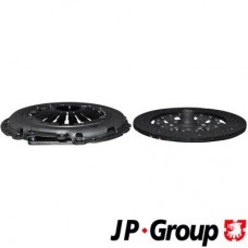 1230405310 JP GROUP Комплект зчеплення