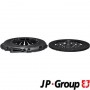 1230405310 JP GROUP Комплект зчеплення