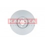 1033026 KAMOKA Гальмівний диск