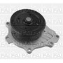 WP6532 FAI AutoParts Водяний насос охолодження двигуна