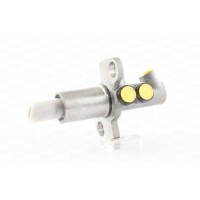FBM1393.00 OPEN PARTS Головний гальмівний циліндр