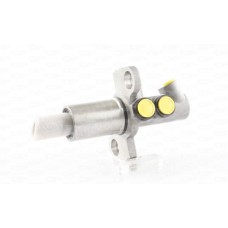 FBM1393.00 OPEN PARTS Головний гальмівний циліндр