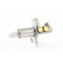 FBM1393.00 OPEN PARTS Головний гальмівний циліндр