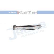 27 48 37-95 JOHNS Ліхтар показника повороту