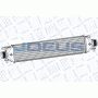 RA8111160 JDEUS Интеркулер