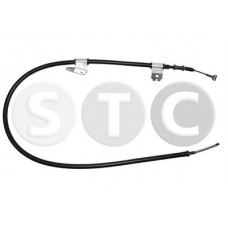 T482328 STC Тросик, cтояночный тормоз