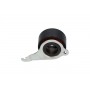 DTE-4519 KAVO PARTS Натяжний ролик ремінь ГРМ