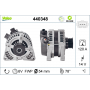 440348 VALEO Генератор