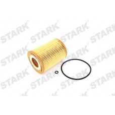 SKOF-0860039 Stark Масляний фільтр